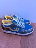 Buchan 1 euro schoenen maat 42, Blauw, Nieuw, Ophalen of Verzenden, Sneakers