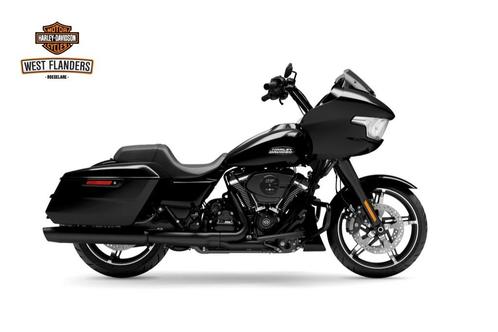 Harley-Davidson American Touring Road Glide (bj 2025), Motoren, Motoren | Harley-Davidson, Bedrijf, Overig