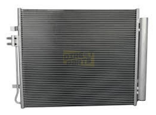 Hyundai Santa Fe (10/18-2/21) / Kia Sorento (9/20-) condenso, Auto-onderdelen, Airco en Verwarming, Hyundai, Kia, Nieuw, Verzenden