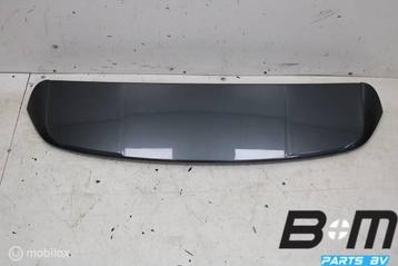 S-Line achterklepspoiler Audi A4 8W Avant LZ7S 8W9827933 beschikbaar voor biedingen