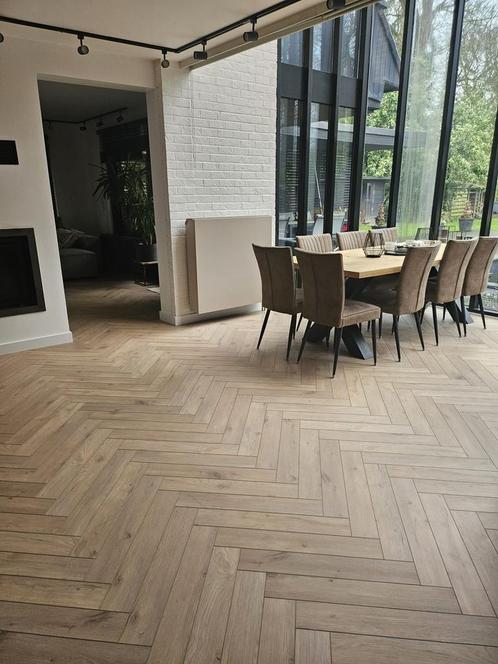 Parket pro - 0489 72 73 64, Diensten en Vakmensen, Vloerders en Parketleggers