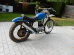 Sarolea 250, Motoren, Motoren | Oldtimers