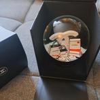 Chanel globe  / sneeuwbol vip.chanel, Verzamelen, Parfumverzamelingen, Nieuw, Ophalen of Verzenden