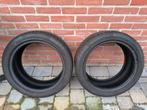 Continental zomer 195/45 R16 H XL, Auto-onderdelen, Overige Auto-onderdelen, Ophalen