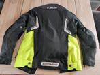 Motorvest LS2, Motoren, Dames