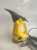 🟨’KARCHER’ Steamer-/Cleaning-/Damp🟨(Goede staat), Doe-het-zelf en Bouw, Reinigingsmachines, Ophalen of Verzenden, Zo goed als nieuw