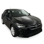 Opel Corsa F 1200Benzine 5Drs Elegance Edition +WinterPack+, Voorwielaandrijving, Zwart, 93 g/km, 5 deurs