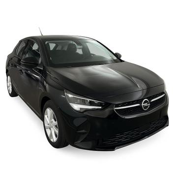 Opel Corsa F 1200Benzine 5Drs Elegance Edition +WinterPack+ beschikbaar voor biedingen