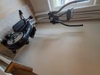 Crosstrainer Kettler verso 100, Sport en Fitness, Ophalen of Verzenden, Gebruikt, Crosstrainer