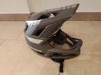 Full face helmet FOX maat M, Ophalen, M