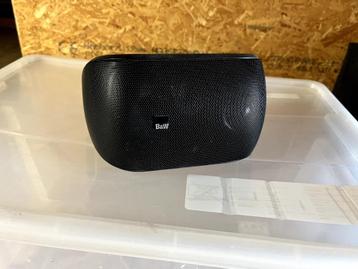 Bowers & Wilkins M-1 – Compacte high-end luidspreker beschikbaar voor biedingen