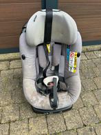 Maxi-Cosi autostoel - kan draaien naar portier, Kinderen en Baby's, Ophalen, Zo goed als nieuw, Maxi-Cosi