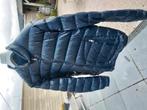 moncler acorus navy blue  maat 5, Kleding | Heren, Ophalen of Verzenden, Zo goed als nieuw