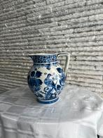 Delft vaas, Ophalen of Verzenden