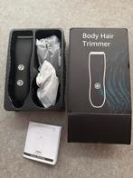 Nieuwe Trimmer, Ophalen of Verzenden, Zo goed als nieuw