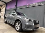 Audi Q2 1.4 TFSI Topstaat Garantie, Auto's, Audi, 0 kg, 4 cilinders, 5 deurs, 111 kW