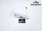 Rick’s Koplamp cover Sportster S 2021-up, Motoren, Ophalen of Verzenden, Nieuw