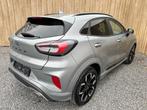Ford Puma ST-Line, 121 g/km, Puma, Bedrijf, 5 deurs