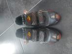 Fietsschoenen, Ophalen of Verzenden, Zo goed als nieuw, Schoenen