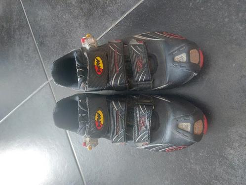 Fietsschoenen, Fietsen en Brommers, Fietsaccessoires | Fietskleding, Zo goed als nieuw, Schoenen, Ophalen of Verzenden