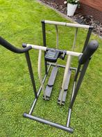 Conditie trainer, Sport en Fitness, Ophalen, Zo goed als nieuw