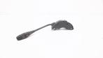CRUISE CONTROL BEDIENING Mercedes-Benz E Combi (S211), Auto-onderdelen, Gebruikt, Mercedes-Benz