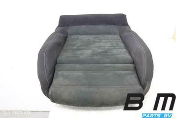 Stoelzitting voorstoel VW Touran 5T 5TA881405F beschikbaar voor biedingen