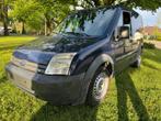 Ford connect transit gekeurd voor verkoop, Autos, Achat, Particulier, Ford