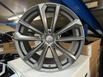 Nieuw 19inch VW Audi Seat BMW Skoda AEZ Style Velgen! 5x112, Auto-onderdelen, Banden en Velgen, 19 inch, Banden en Velgen, Nieuw