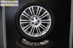 19Inch Range Rover Evoque Winterbanden GOEDPROFIEL 235/55R19, Autos : Pièces & Accessoires, Pneus & Jantes, 235 mm, Pneus et Jantes