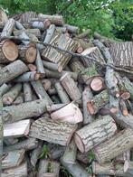 brandhout, Tuin en Terras, 3 tot 6 m³, Ophalen, Overige houtsoorten