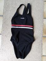 badpak speedo endurance 152 of 12 jaar, Kinderen en Baby's, Kinderkleding | Kinder-zwemkleding, Meisje, Badpak, Ophalen of Verzenden