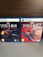 Ps5 Spellen, Games en Spelcomputers, Ophalen, Zo goed als nieuw