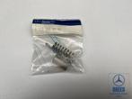NOS reparatieset ster voor Mercedes-Benz W114 W115 /8, Auto-onderdelen, Ophalen of Verzenden, Nieuw, Mercedes-Benz