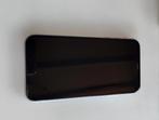 iPhone 11  128Gb, Telecommunicatie, Mobiele telefoons | Apple iPhone, Ophalen, Gebruikt, Paars, IPhone 11