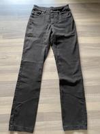 Jeans Caroline Biss - bruin - maat 38, Overige kleuren, Ophalen of Verzenden, Zo goed als nieuw, W30 - W32 (confectie 38/40)