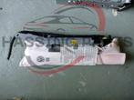 VW GOLF VII STOEL AIRBAG LINKS 5G0880241, Auto-onderdelen, Gebruikt, -, Volkswagen, -