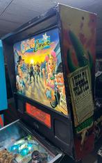 Vend cactus caynon, Verzamelen, Automaten | Flipperkasten, Ophalen, Zo goed als nieuw, Bally
