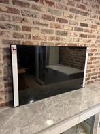 Samsung UHD CU7100, Ophalen, Zo goed als nieuw, Samsung