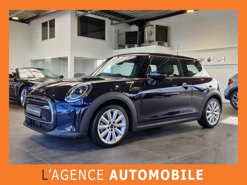 MINI Cooper 1.5 OPF DCT - Garantie 12M 24M 36M, Autos, Mini, Entreprise, Achat, Cooper, ABS, Airbags, Air conditionné, Apple Carplay