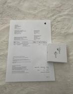 Airpod 4, Cd's en Dvd's, Cd's | Wereldmuziek, Ophalen, Zo goed als nieuw