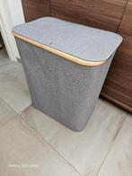 Wasmand of opbergmand nieuw, Huis en Inrichting, Woonaccessoires | Krantenbakken en Lectuurbakken, Ophalen of Verzenden, Nieuw