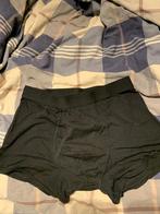 Boxershort/ Slip Voor Mannen, Kleding | Heren, Ondergoed, Ophalen, Boxer