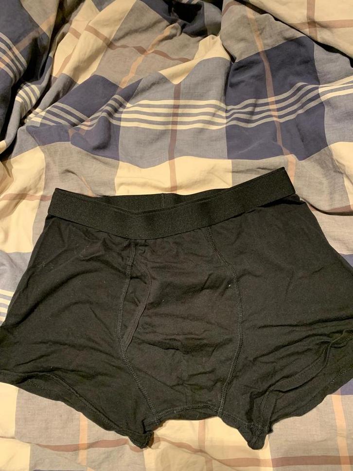 Boxershort/ Slip Voor Mannen, Kleding | Heren, Ondergoed, Boxer, Ophalen