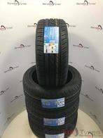 NIEUW 245/45ZR18 245/45R18 245/45 ZR18 R18 245/45/18 2454518, Auto-onderdelen, Banden en Velgen, Ophalen, 18 inch, 245 mm, Nieuw