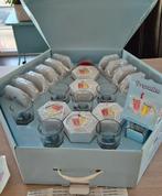 Introductiekit Hoegaarden Wit & Rosée (zeldzaam), Verzamelen, Ophalen