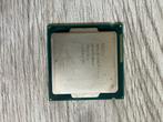 Intel i7 4770, Computers en Software, Gebruikt, 4-core, Ophalen of Verzenden, LGA 1150