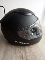 Helm XL, Motoren, Ophalen, XL
