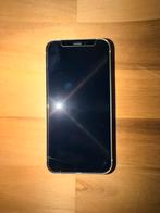 Iphone 12 mini met veel gratis accessoires, Ophalen, Zo goed als nieuw, IPhone 12 Mini