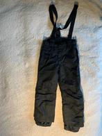 Pantalon de ski 8-10 ans (122-128 cm), Sport en Fitness, Skiën en Langlaufen, Overige merken, Ophalen of Verzenden, Kleding, Langlaufen
